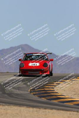 media/Apr-05-2025-PCA San Diego (Sat) [[2977f3371d]]/3-Orange Group/Session 4 (Turn 12)/